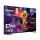 Hisense 100E7S PRO 100" 4K  QLED 144 Hz Smart TV Dolby Vision Atmos - 1527277 - zdjęcie 3